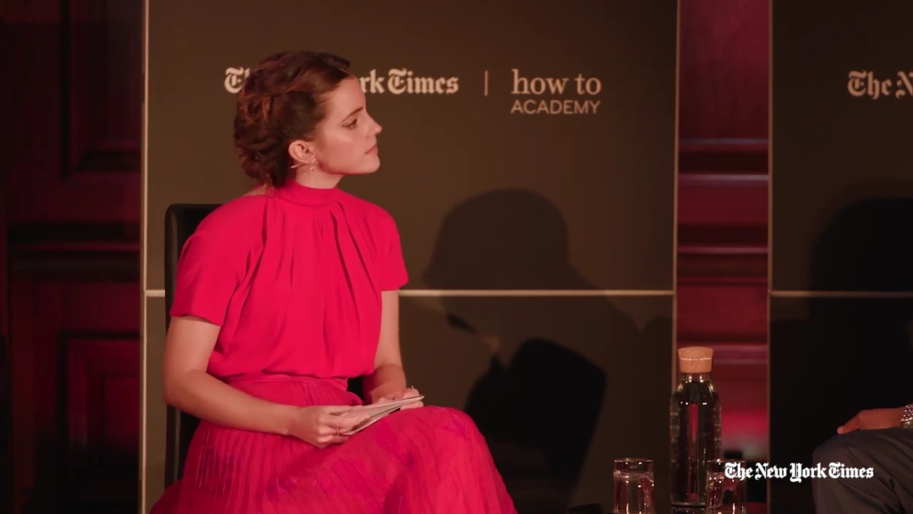 EmmaWatsonFan-dot-nl_2019HowToAcademy04198.jpg EmmaWatsonFan-dot-nl_2019HowToAcademy04198.jpg