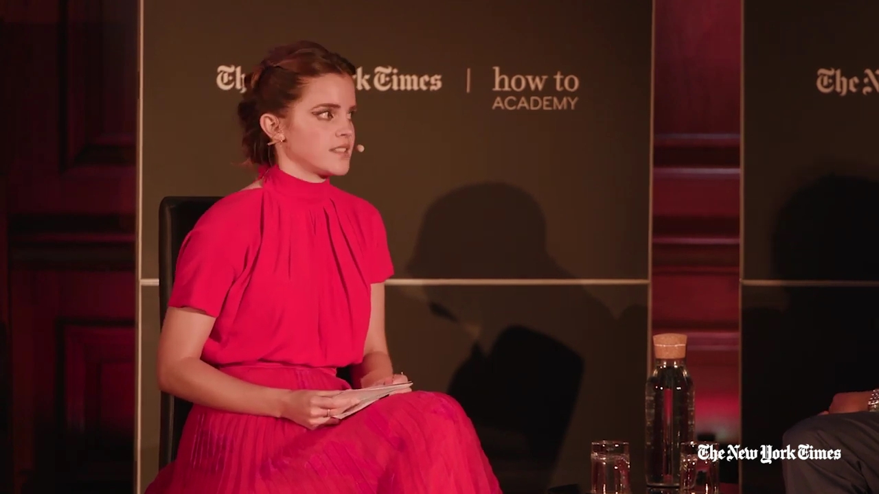 EmmaWatsonFan-dot-nl_2019HowToAcademy04199.jpg EmmaWatsonFan-dot-nl_2019HowToAcademy04199.jpg