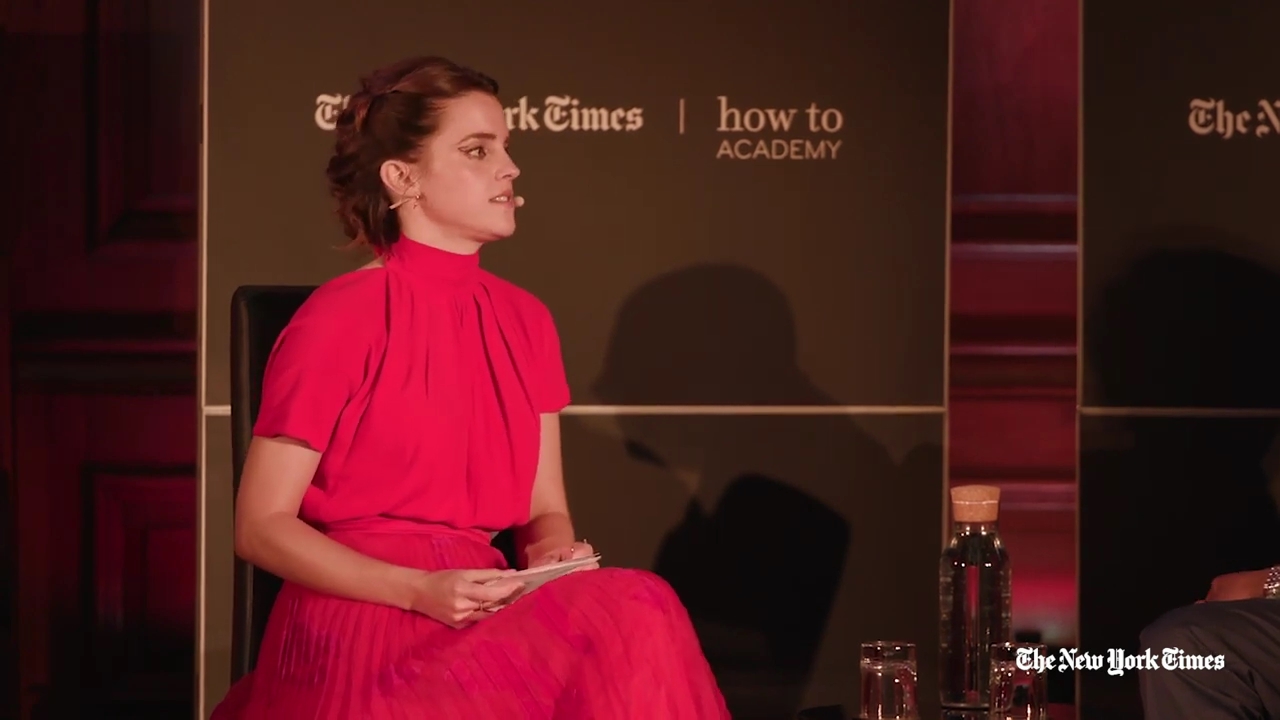 EmmaWatsonFan-dot-nl_2019HowToAcademy04200.jpg EmmaWatsonFan-dot-nl_2019HowToAcademy04200.jpg
