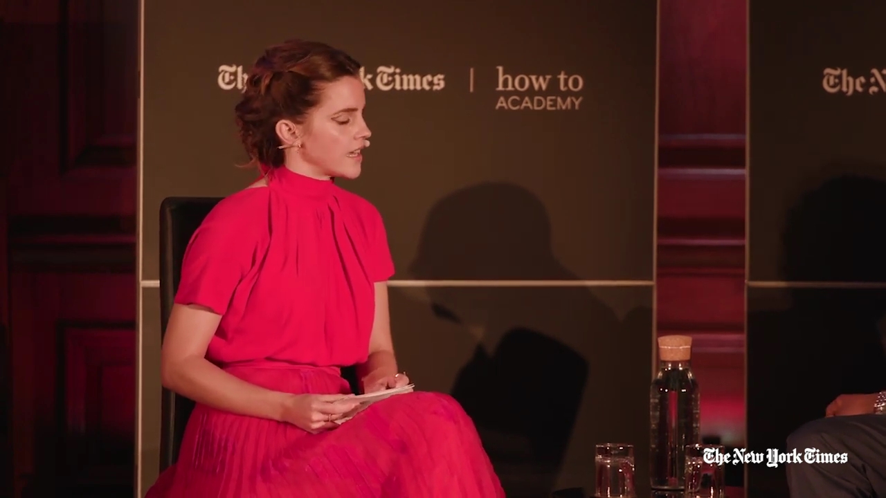 EmmaWatsonFan-dot-nl_2019HowToAcademy04201.jpg EmmaWatsonFan-dot-nl_2019HowToAcademy04201.jpg