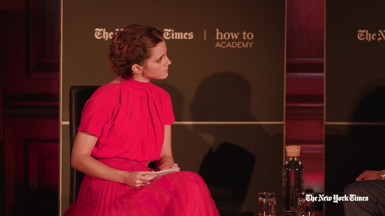 EmmaWatsonFan-dot-nl_2019HowToAcademy04202.jpg EmmaWatsonFan-dot-nl_2019HowToAcademy04202.jpg