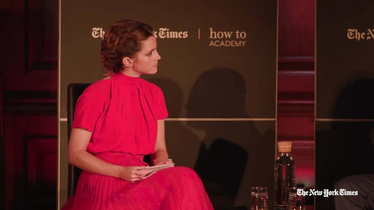 EmmaWatsonFan-dot-nl_2019HowToAcademy04203.jpg EmmaWatsonFan-dot-nl_2019HowToAcademy04203.jpg
