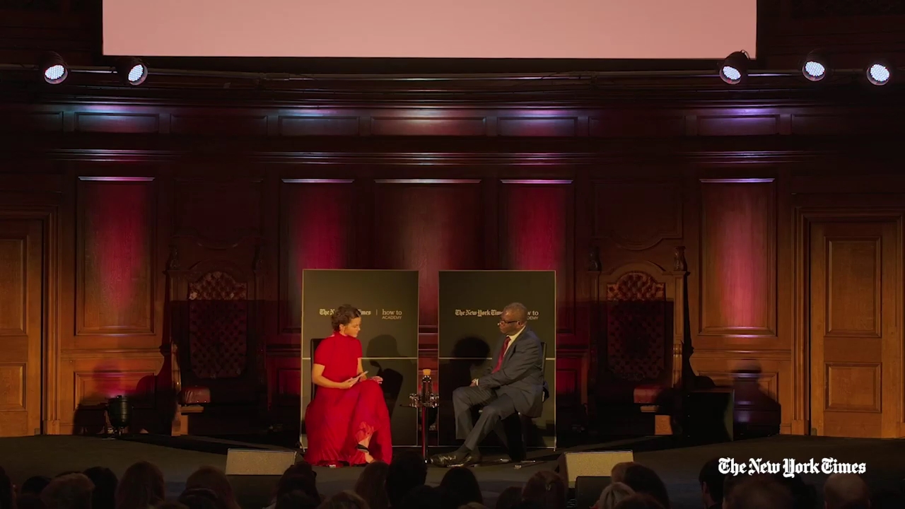 EmmaWatsonFan-dot-nl_2019HowToAcademy04322.jpg EmmaWatsonFan-dot-nl_2019HowToAcademy04322.jpg