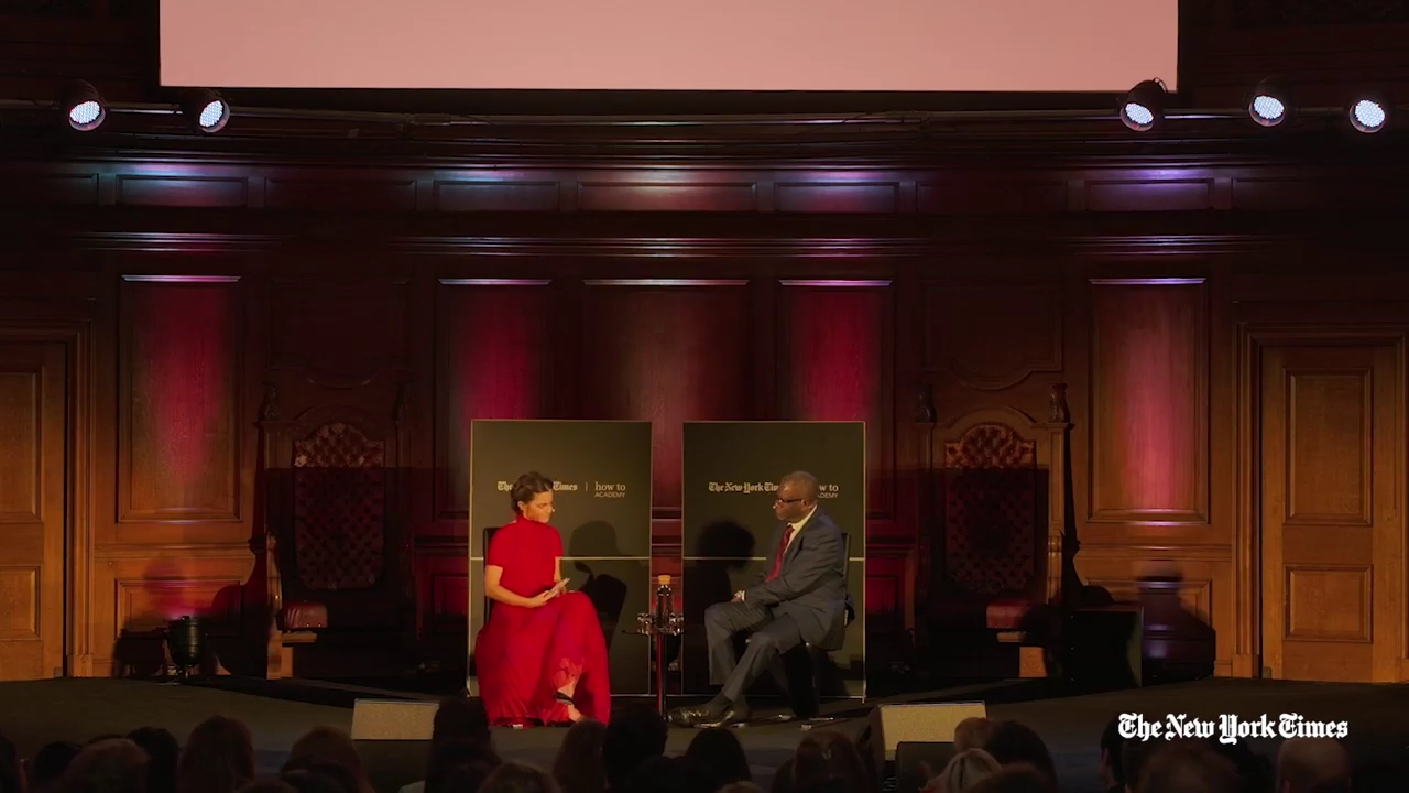 EmmaWatsonFan-dot-nl_2019HowToAcademy04323.jpg EmmaWatsonFan-dot-nl_2019HowToAcademy04323.jpg