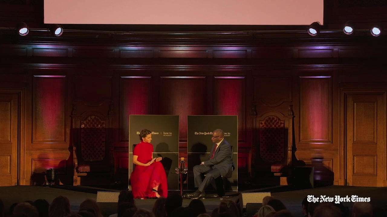 EmmaWatsonFan-dot-nl_2019HowToAcademy04324.jpg EmmaWatsonFan-dot-nl_2019HowToAcademy04324.jpg