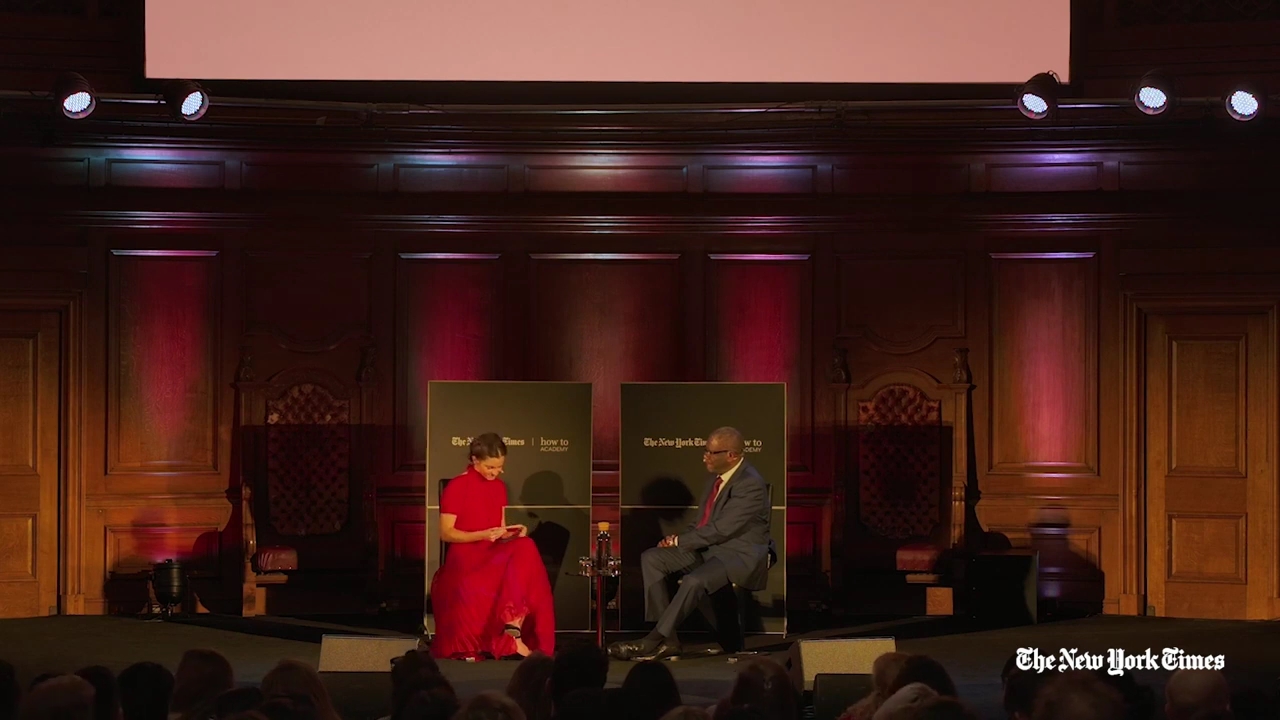 EmmaWatsonFan-dot-nl_2019HowToAcademy04330.jpg EmmaWatsonFan-dot-nl_2019HowToAcademy04330.jpg