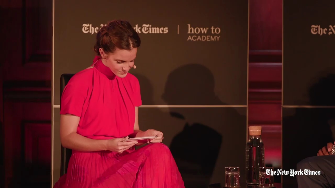 EmmaWatsonFan-dot-nl_2019HowToAcademy04331.jpg EmmaWatsonFan-dot-nl_2019HowToAcademy04331.jpg