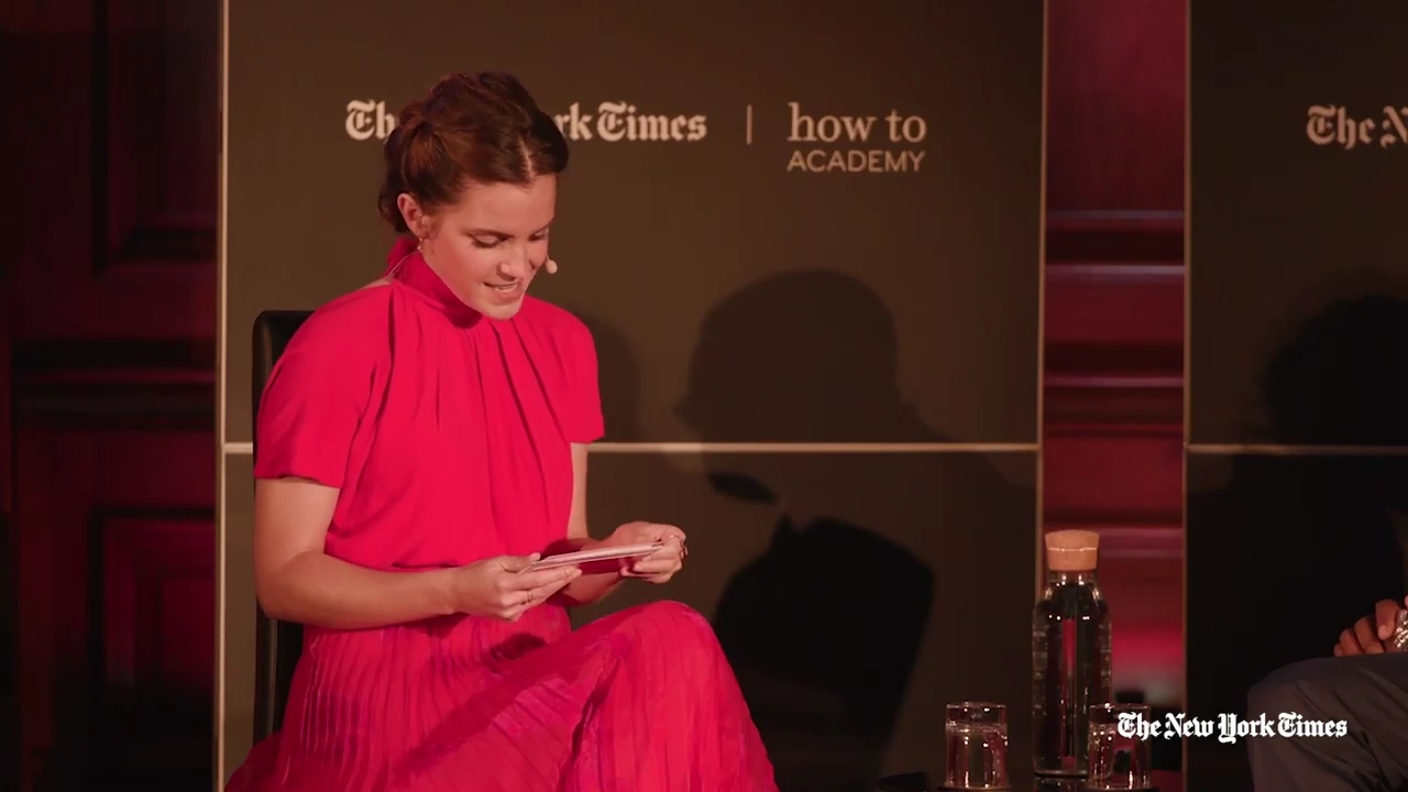 EmmaWatsonFan-dot-nl_2019HowToAcademy04332.jpg EmmaWatsonFan-dot-nl_2019HowToAcademy04332.jpg