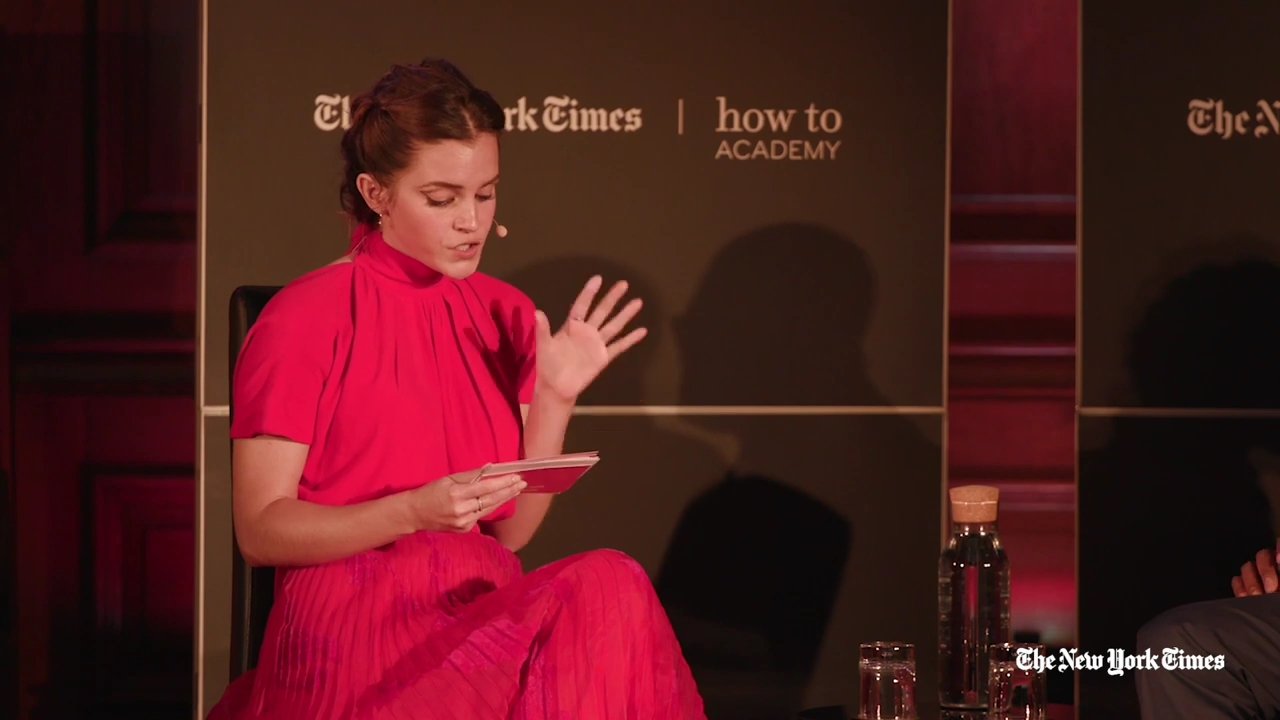 EmmaWatsonFan-dot-nl_2019HowToAcademy04334.jpg EmmaWatsonFan-dot-nl_2019HowToAcademy04334.jpg