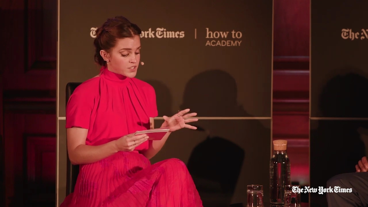 EmmaWatsonFan-dot-nl_2019HowToAcademy04335.jpg EmmaWatsonFan-dot-nl_2019HowToAcademy04335.jpg