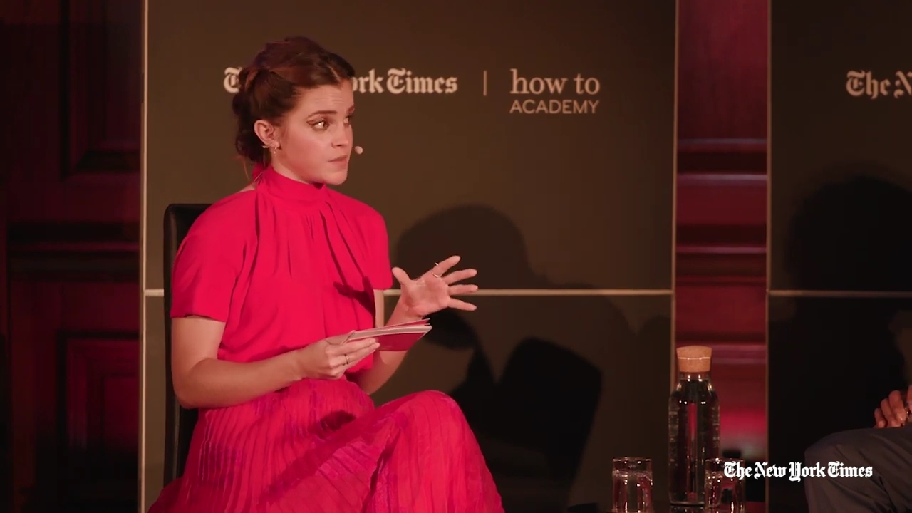 EmmaWatsonFan-dot-nl_2019HowToAcademy04336.jpg EmmaWatsonFan-dot-nl_2019HowToAcademy04336.jpg