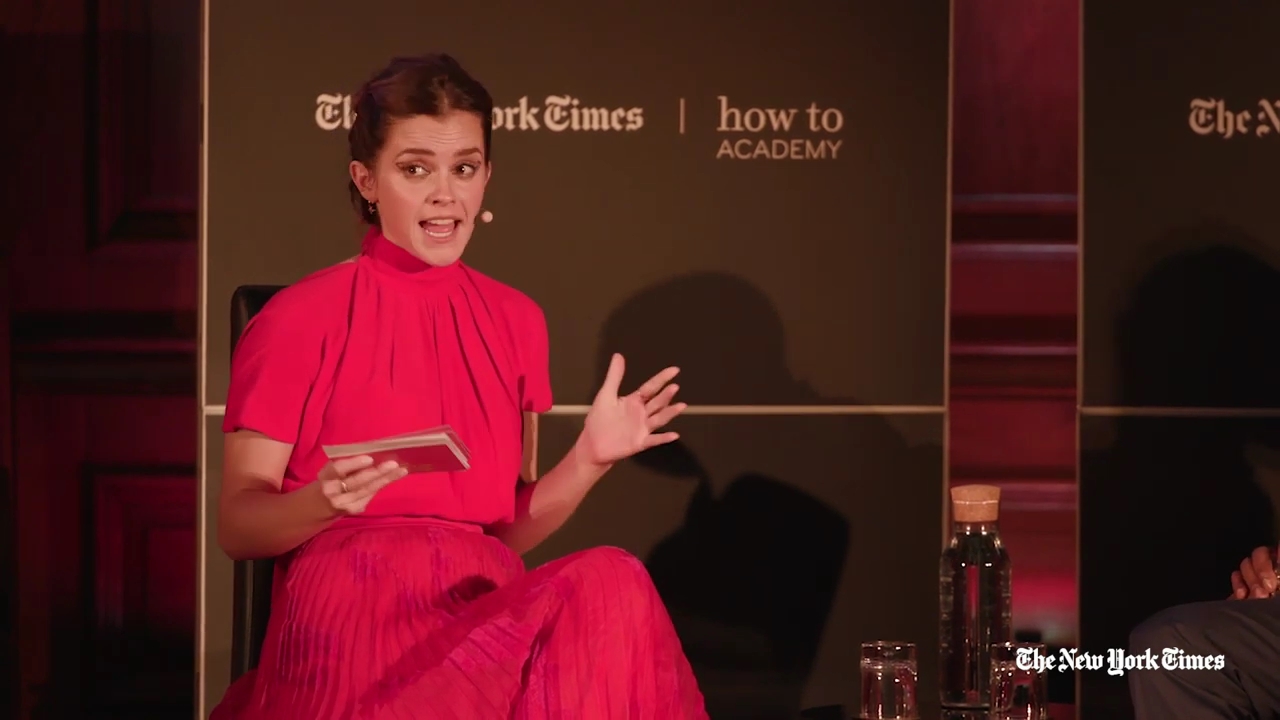 EmmaWatsonFan-dot-nl_2019HowToAcademy04337.jpg EmmaWatsonFan-dot-nl_2019HowToAcademy04337.jpg