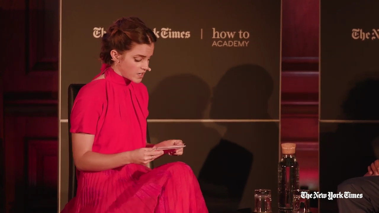EmmaWatsonFan-dot-nl_2019HowToAcademy04339.jpg EmmaWatsonFan-dot-nl_2019HowToAcademy04339.jpg