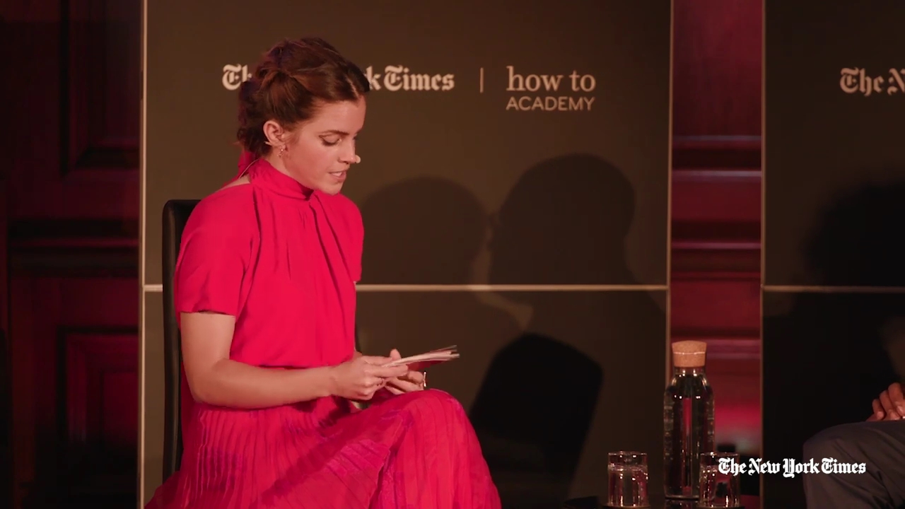 EmmaWatsonFan-dot-nl_2019HowToAcademy04340.jpg EmmaWatsonFan-dot-nl_2019HowToAcademy04340.jpg
