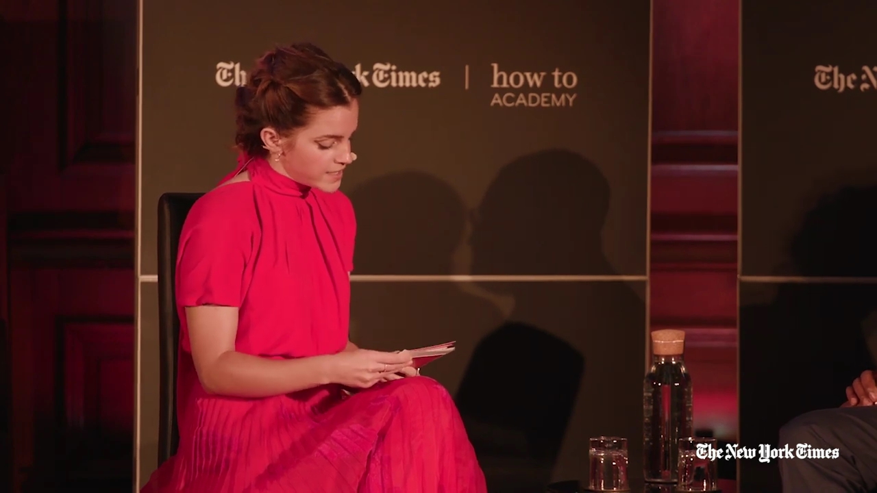 EmmaWatsonFan-dot-nl_2019HowToAcademy04341.jpg EmmaWatsonFan-dot-nl_2019HowToAcademy04341.jpg