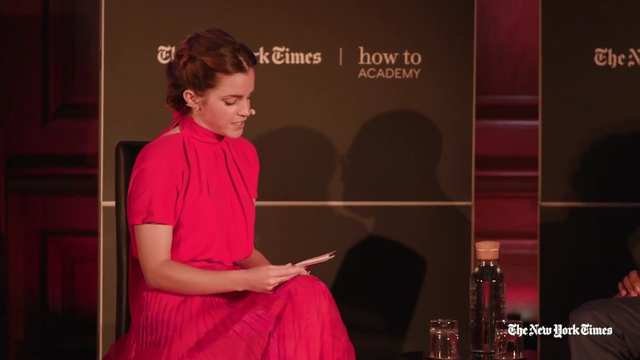 EmmaWatsonFan-dot-nl_2019HowToAcademy04342.jpg EmmaWatsonFan-dot-nl_2019HowToAcademy04342.jpg
