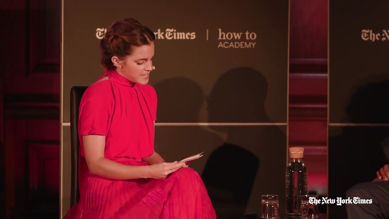 EmmaWatsonFan-dot-nl_2019HowToAcademy04343.jpg EmmaWatsonFan-dot-nl_2019HowToAcademy04343.jpg