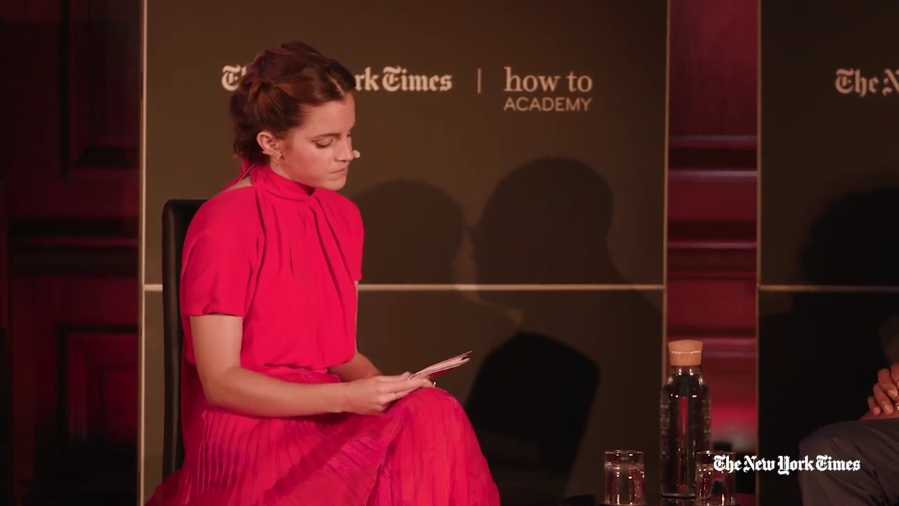 EmmaWatsonFan-dot-nl_2019HowToAcademy04344.jpg EmmaWatsonFan-dot-nl_2019HowToAcademy04344.jpg