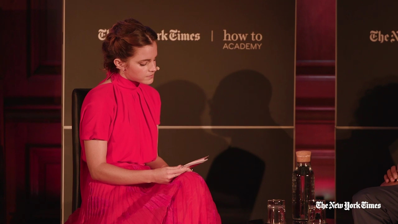 EmmaWatsonFan-dot-nl_2019HowToAcademy04345.jpg EmmaWatsonFan-dot-nl_2019HowToAcademy04345.jpg