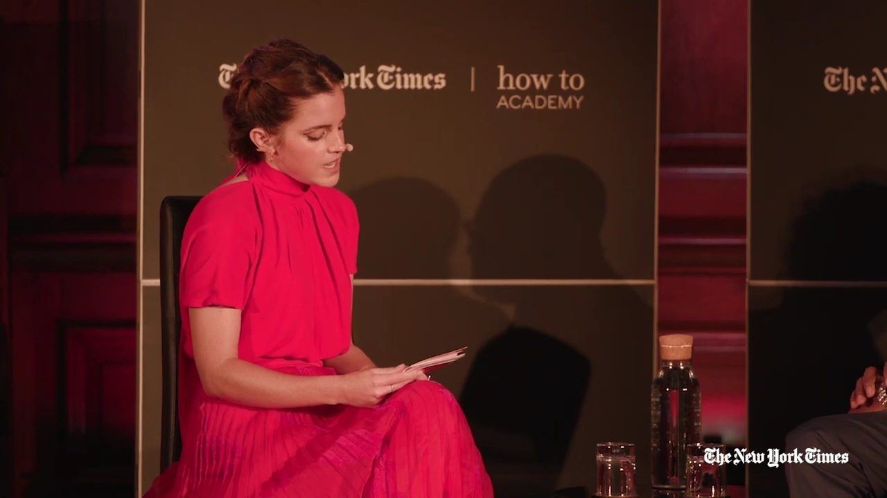 EmmaWatsonFan-dot-nl_2019HowToAcademy04346.jpg EmmaWatsonFan-dot-nl_2019HowToAcademy04346.jpg