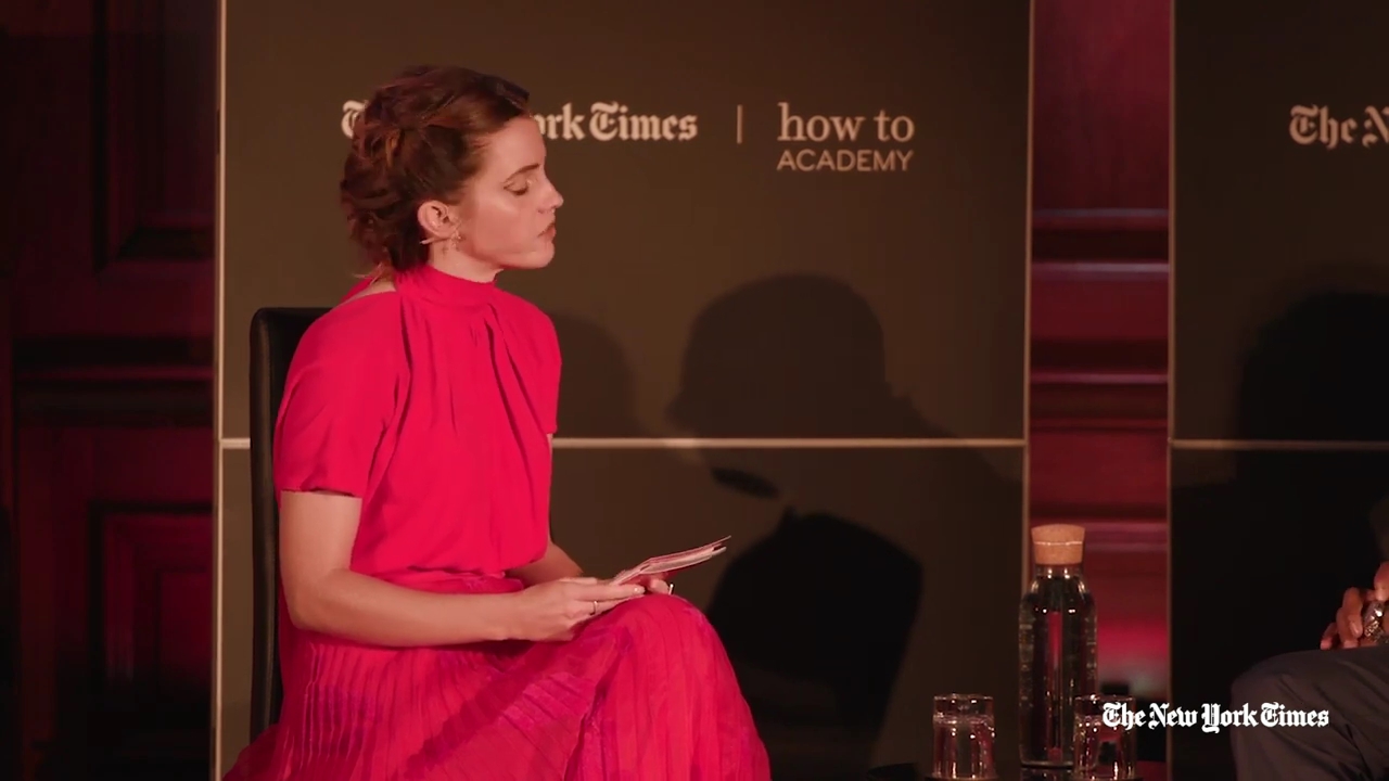 EmmaWatsonFan-dot-nl_2019HowToAcademy04348.jpg EmmaWatsonFan-dot-nl_2019HowToAcademy04348.jpg