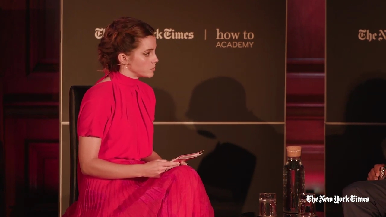 EmmaWatsonFan-dot-nl_2019HowToAcademy04349.jpg EmmaWatsonFan-dot-nl_2019HowToAcademy04349.jpg