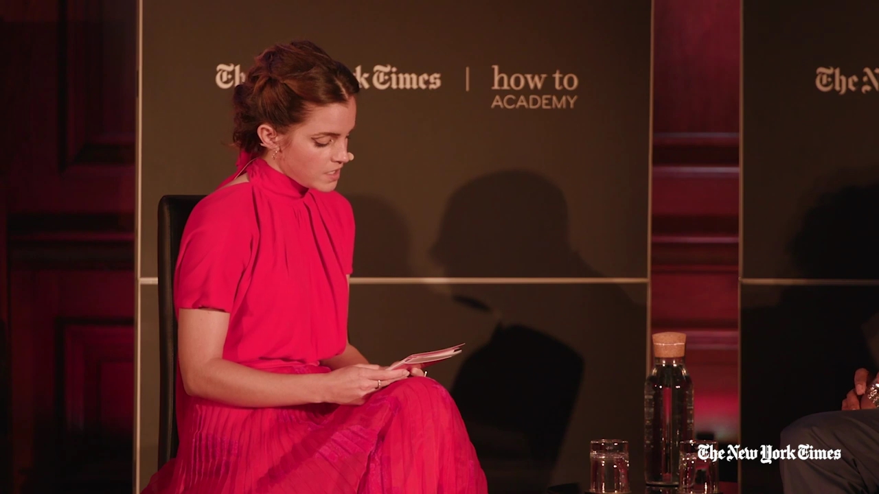 EmmaWatsonFan-dot-nl_2019HowToAcademy04350.jpg EmmaWatsonFan-dot-nl_2019HowToAcademy04350.jpg