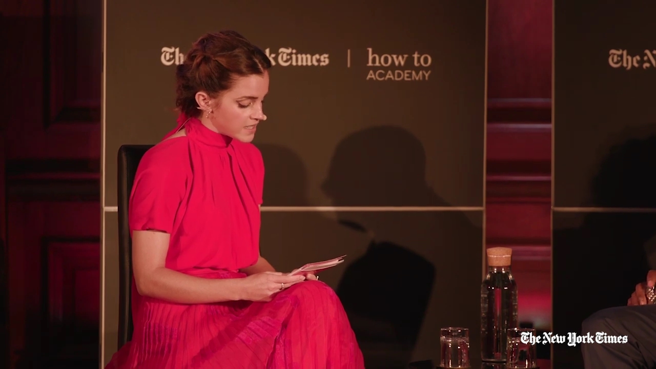 EmmaWatsonFan-dot-nl_2019HowToAcademy04351.jpg EmmaWatsonFan-dot-nl_2019HowToAcademy04351.jpg