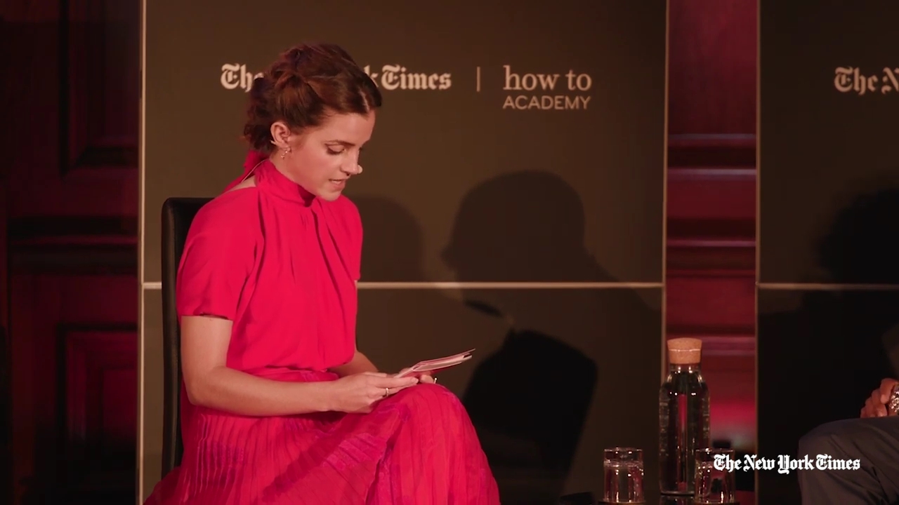 EmmaWatsonFan-dot-nl_2019HowToAcademy04352.jpg EmmaWatsonFan-dot-nl_2019HowToAcademy04352.jpg