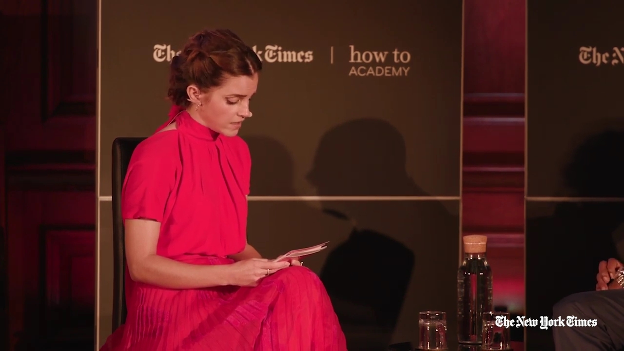 EmmaWatsonFan-dot-nl_2019HowToAcademy04353.jpg EmmaWatsonFan-dot-nl_2019HowToAcademy04353.jpg