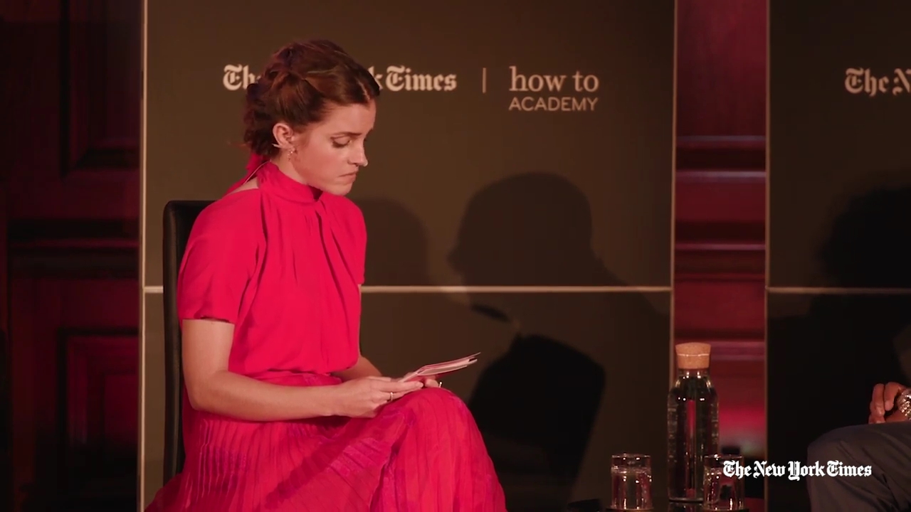 EmmaWatsonFan-dot-nl_2019HowToAcademy04354.jpg EmmaWatsonFan-dot-nl_2019HowToAcademy04354.jpg