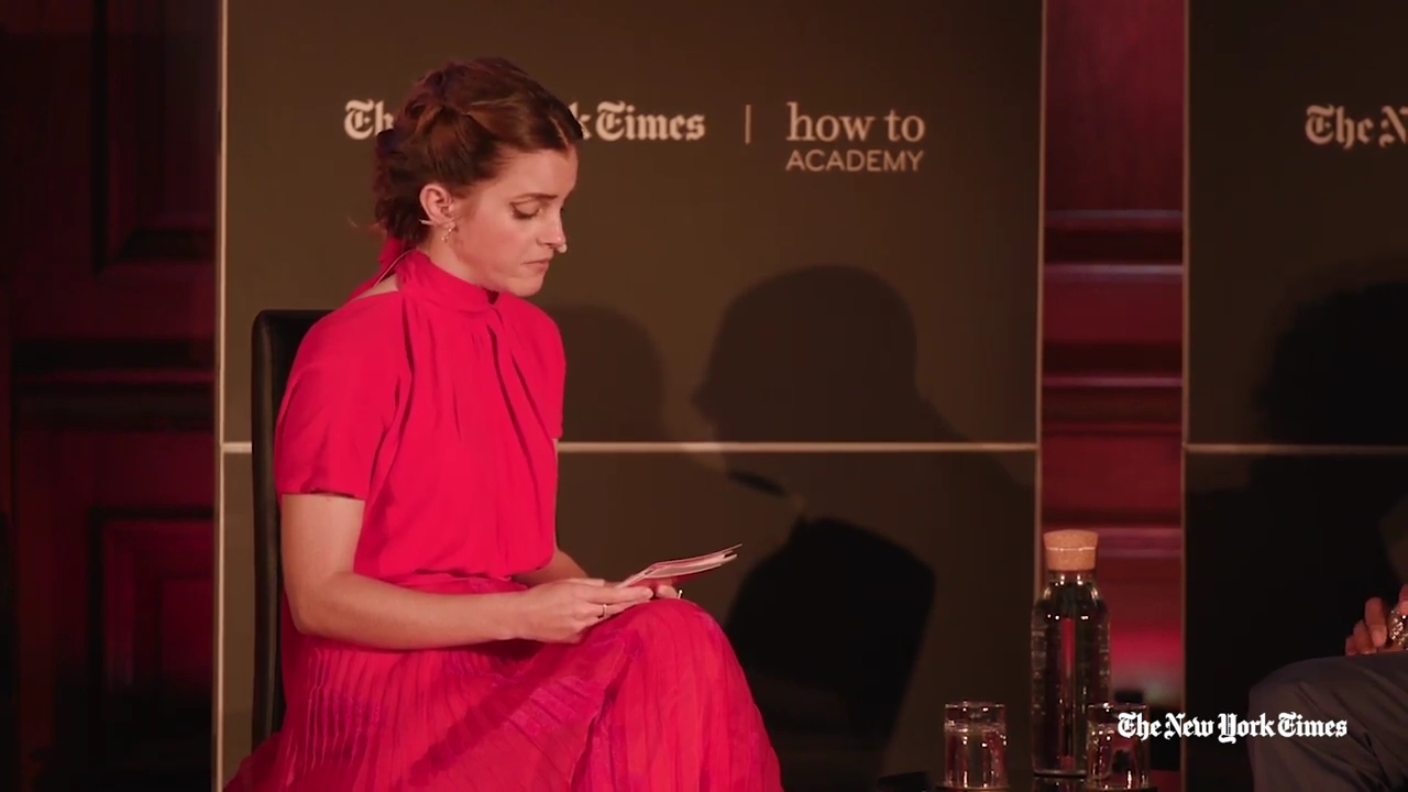 EmmaWatsonFan-dot-nl_2019HowToAcademy04355.jpg EmmaWatsonFan-dot-nl_2019HowToAcademy04355.jpg