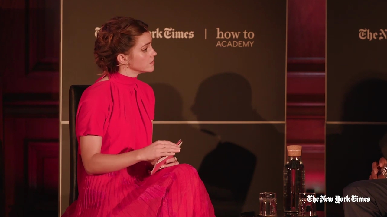 EmmaWatsonFan-dot-nl_2019HowToAcademy04356.jpg EmmaWatsonFan-dot-nl_2019HowToAcademy04356.jpg