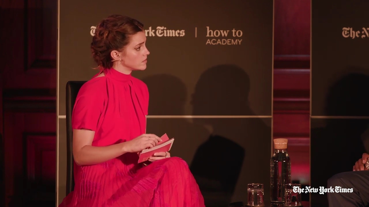EmmaWatsonFan-dot-nl_2019HowToAcademy04357.jpg EmmaWatsonFan-dot-nl_2019HowToAcademy04357.jpg