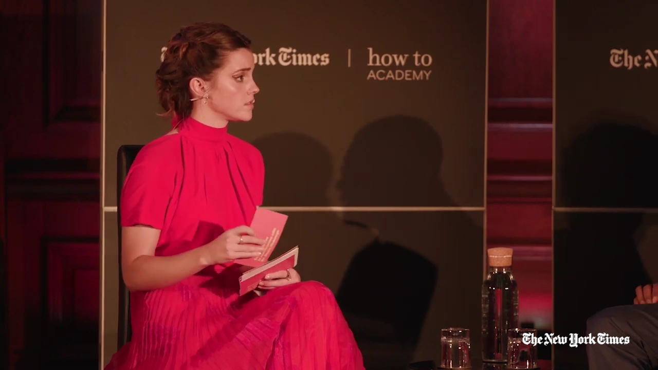 EmmaWatsonFan-dot-nl_2019HowToAcademy04358.jpg EmmaWatsonFan-dot-nl_2019HowToAcademy04358.jpg
