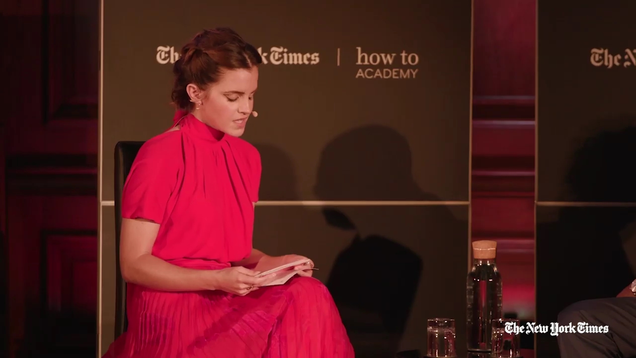 EmmaWatsonFan-dot-nl_2019HowToAcademy04507.jpg EmmaWatsonFan-dot-nl_2019HowToAcademy04507.jpg