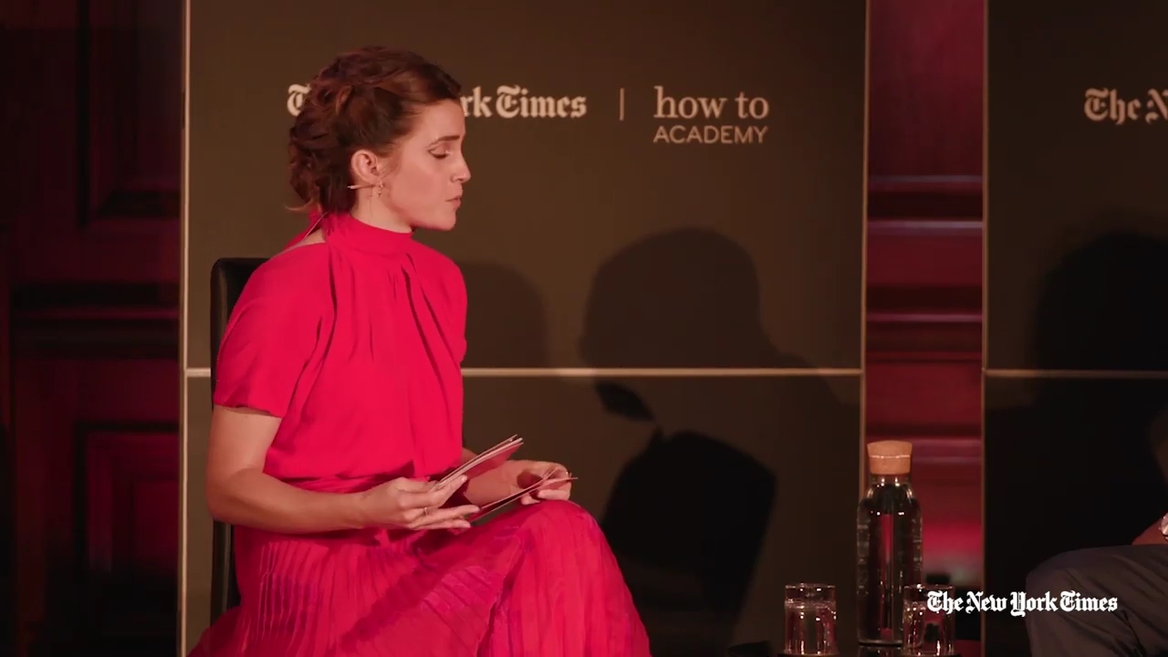 EmmaWatsonFan-dot-nl_2019HowToAcademy04508.jpg EmmaWatsonFan-dot-nl_2019HowToAcademy04508.jpg