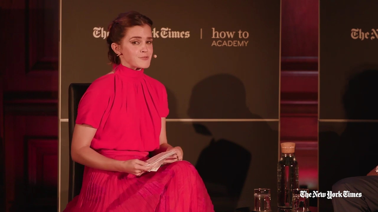 EmmaWatsonFan-dot-nl_2019HowToAcademy04509.jpg EmmaWatsonFan-dot-nl_2019HowToAcademy04509.jpg