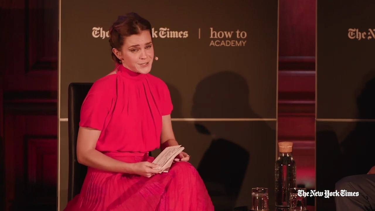 EmmaWatsonFan-dot-nl_2019HowToAcademy04510.jpg EmmaWatsonFan-dot-nl_2019HowToAcademy04510.jpg