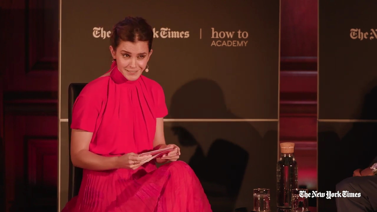 EmmaWatsonFan-dot-nl_2019HowToAcademy04511.jpg EmmaWatsonFan-dot-nl_2019HowToAcademy04511.jpg