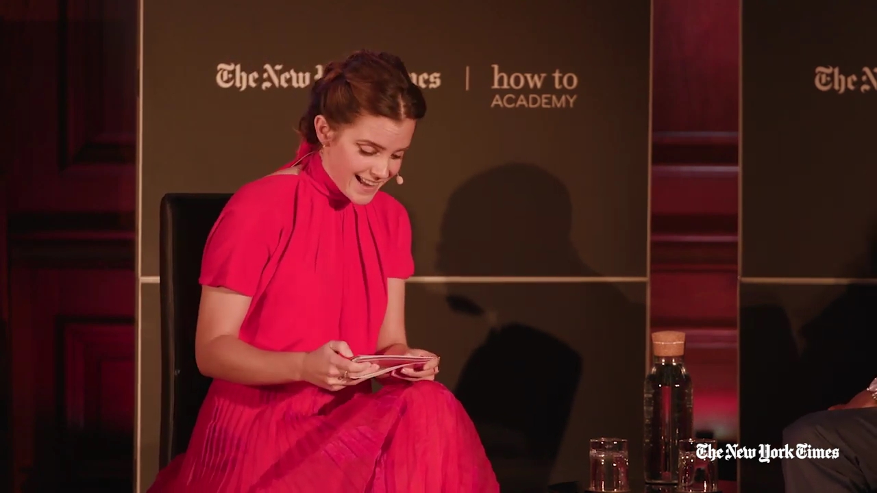EmmaWatsonFan-dot-nl_2019HowToAcademy04512.jpg EmmaWatsonFan-dot-nl_2019HowToAcademy04512.jpg
