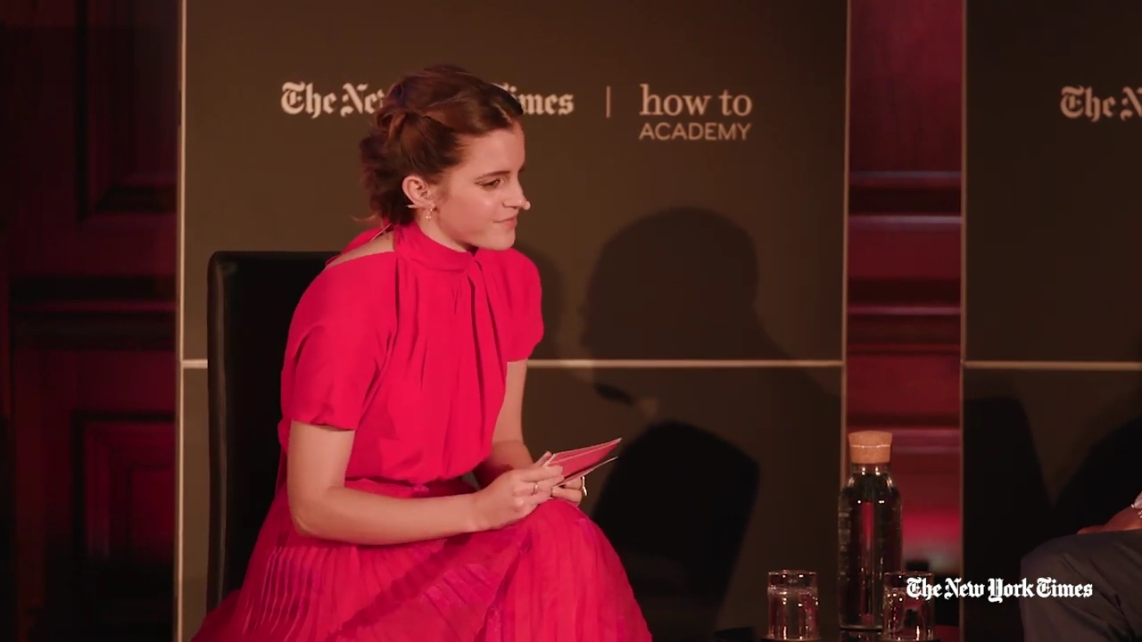 EmmaWatsonFan-dot-nl_2019HowToAcademy04513.jpg EmmaWatsonFan-dot-nl_2019HowToAcademy04513.jpg