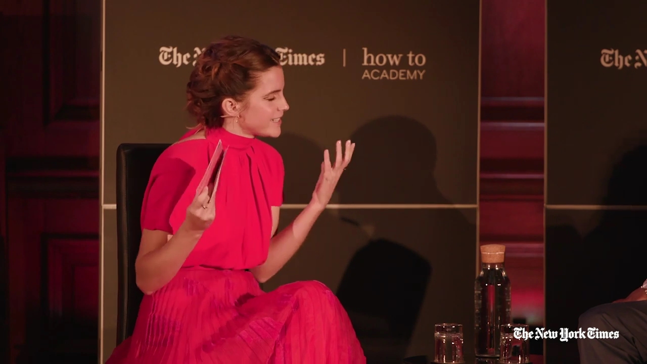 EmmaWatsonFan-dot-nl_2019HowToAcademy04514.jpg EmmaWatsonFan-dot-nl_2019HowToAcademy04514.jpg