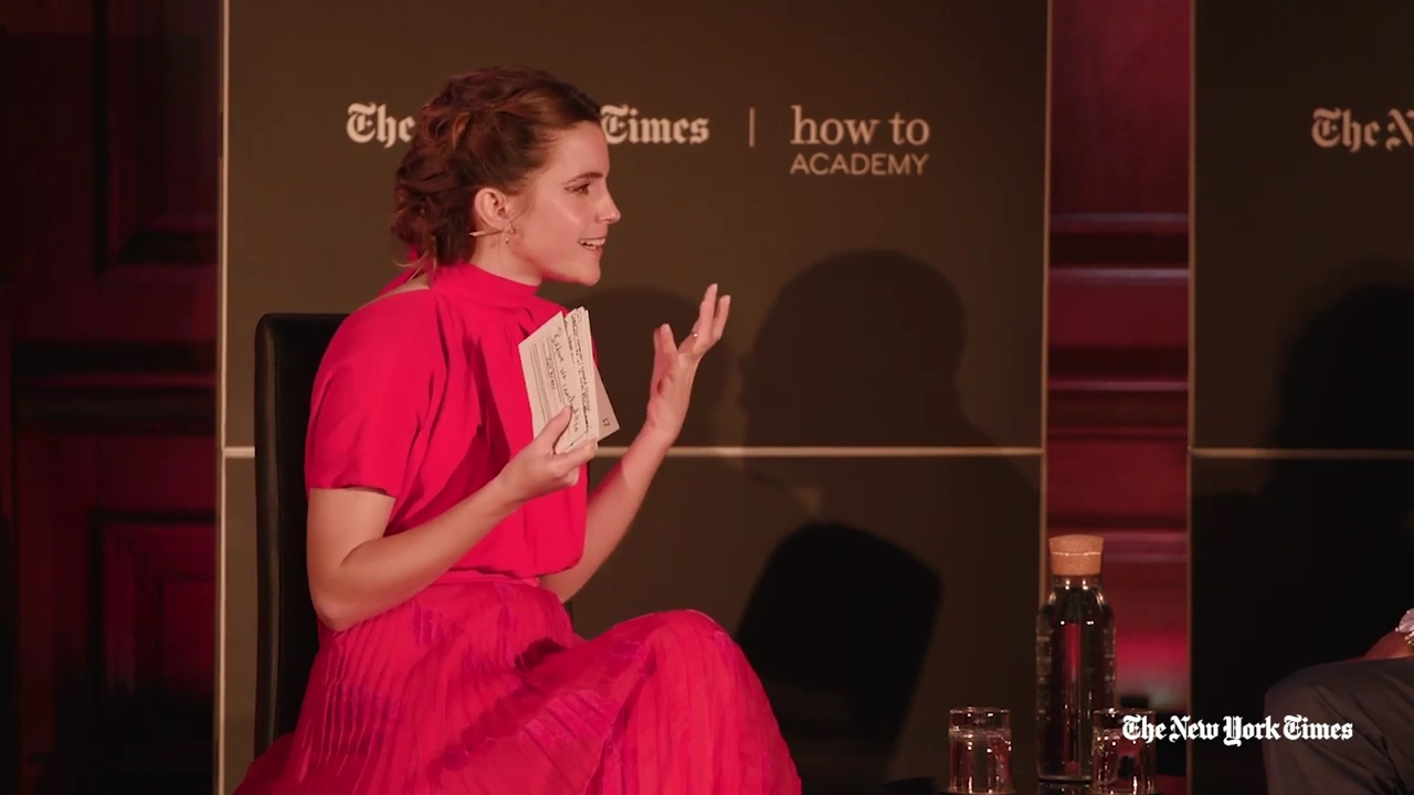 EmmaWatsonFan-dot-nl_2019HowToAcademy04515.jpg EmmaWatsonFan-dot-nl_2019HowToAcademy04515.jpg