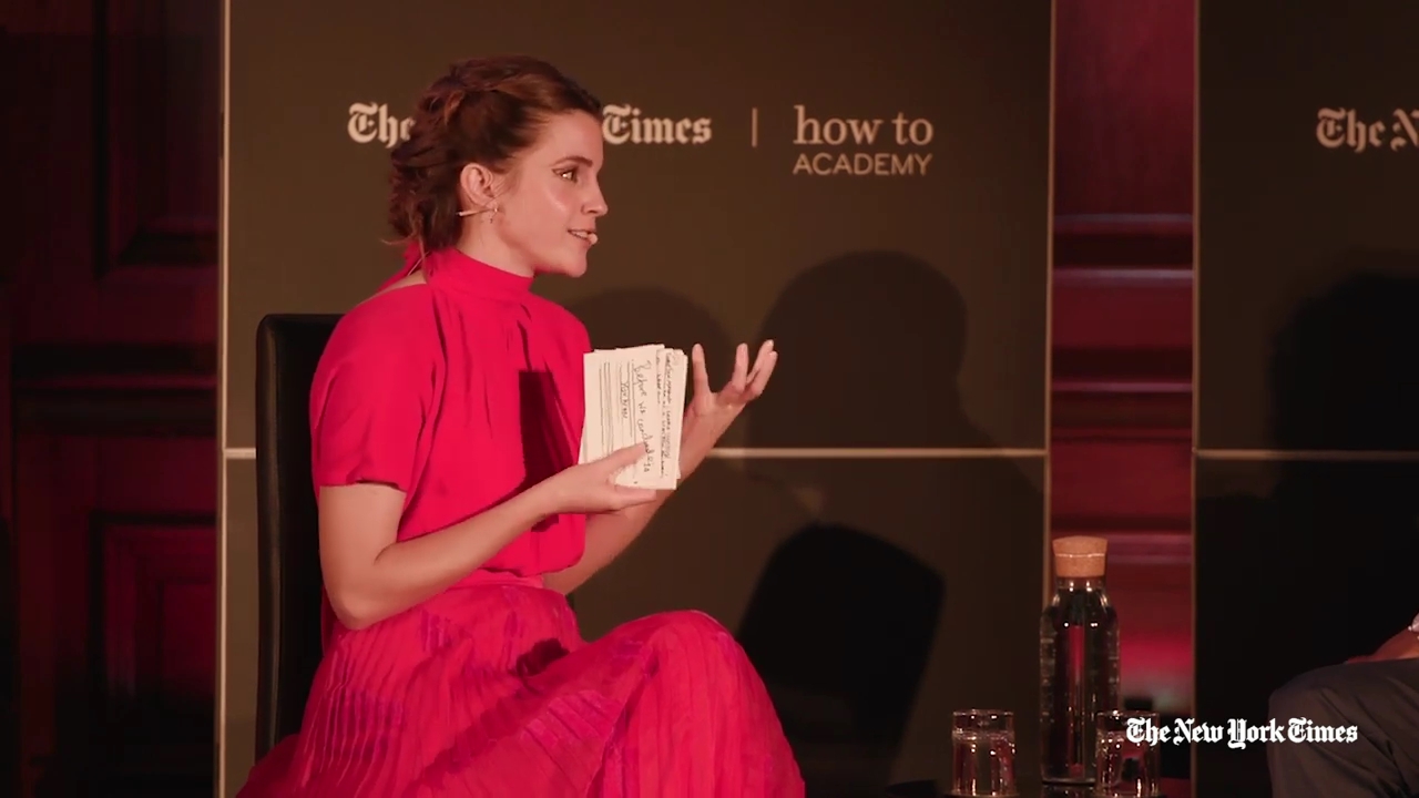 EmmaWatsonFan-dot-nl_2019HowToAcademy04516.jpg EmmaWatsonFan-dot-nl_2019HowToAcademy04516.jpg