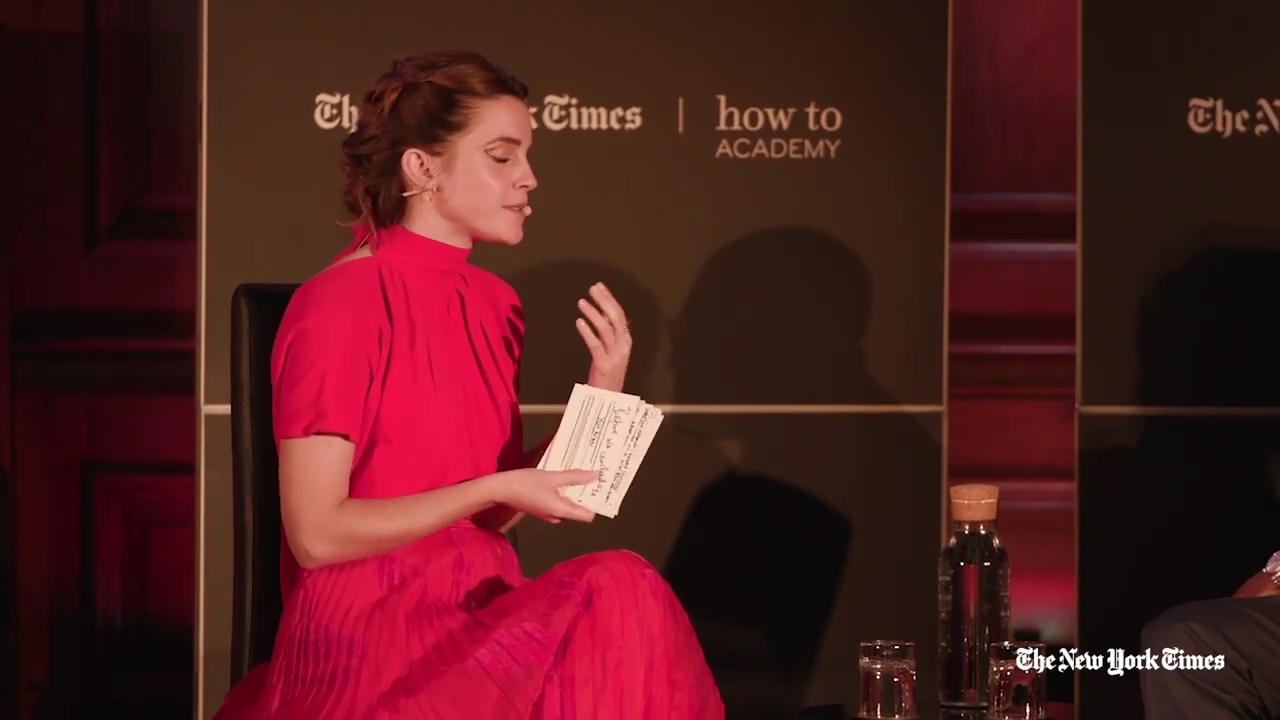 EmmaWatsonFan-dot-nl_2019HowToAcademy04517.jpg EmmaWatsonFan-dot-nl_2019HowToAcademy04517.jpg