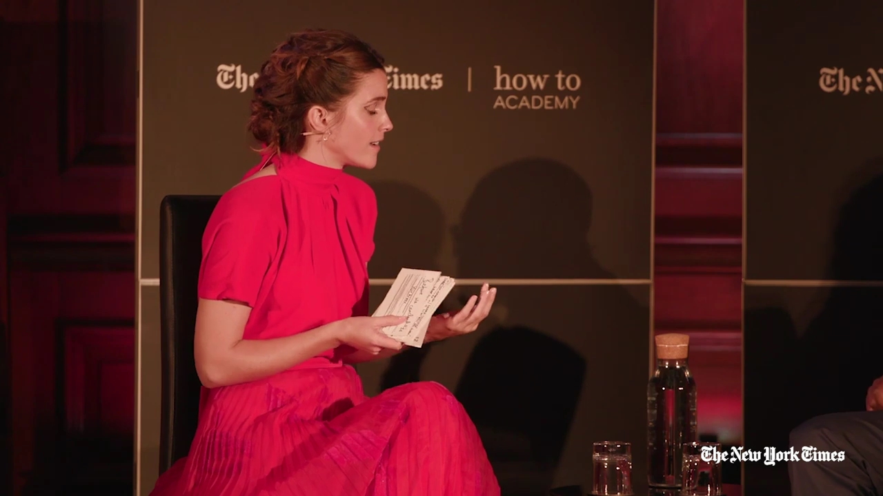 EmmaWatsonFan-dot-nl_2019HowToAcademy04519.jpg EmmaWatsonFan-dot-nl_2019HowToAcademy04519.jpg