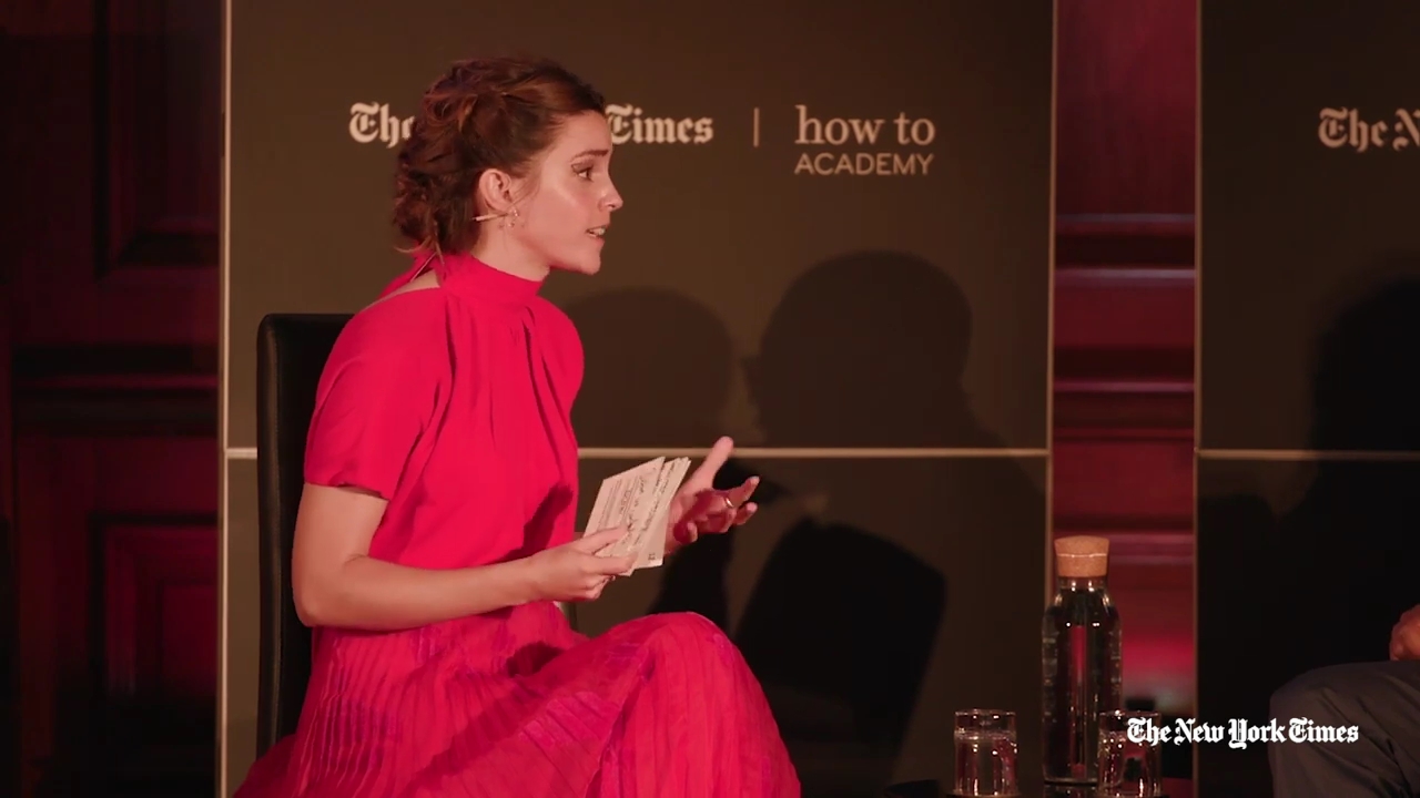 EmmaWatsonFan-dot-nl_2019HowToAcademy04520.jpg EmmaWatsonFan-dot-nl_2019HowToAcademy04520.jpg