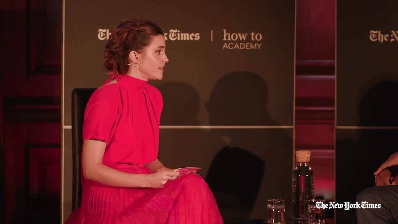 EmmaWatsonFan-dot-nl_2019HowToAcademy04521.jpg EmmaWatsonFan-dot-nl_2019HowToAcademy04521.jpg