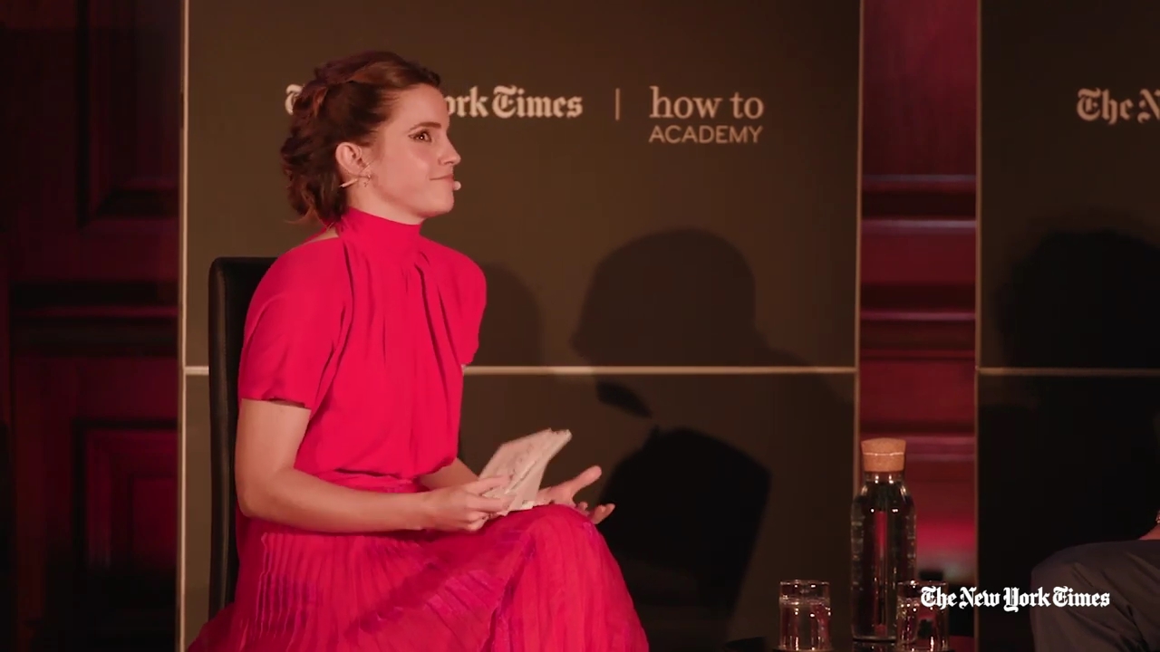 EmmaWatsonFan-dot-nl_2019HowToAcademy04522.jpg EmmaWatsonFan-dot-nl_2019HowToAcademy04522.jpg